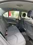 Mercedes-Benz E 200 Classic CDI - thumbnail 10