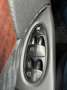 Mercedes-Benz E 200 Classic CDI - thumbnail 8