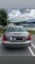Mercedes-Benz E 200 Classic CDI - thumbnail 11
