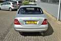 Mercedes-Benz S 55 AMG S 114710km Youngtimer Zilver - thumbnail 28