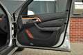Mercedes-Benz S 55 AMG S 114710km Youngtimer Zilver - thumbnail 16