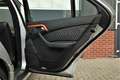 Mercedes-Benz S 55 AMG S 114710km Youngtimer Zilver - thumbnail 17