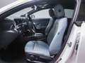 Mercedes-Benz CLA 180 PANORAMA+TOTWINKEL+360° Blanc - thumbnail 6