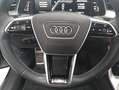 Audi S6 Avant 3.0 TDI quattro LUFT ACC NETTO 37.800 Noir - thumbnail 15