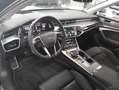 Audi S6 Avant 3.0 TDI quattro LUFT ACC NETTO 37.800 Noir - thumbnail 14