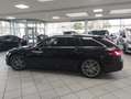 Audi S6 Avant 3.0 TDI quattro LUFT ACC NETTO 37.800 Black - thumbnail 11