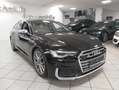 Audi S6 Avant 3.0 TDI quattro LUFT ACC NETTO 37.800 Schwarz - thumbnail 23