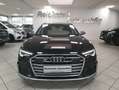 Audi S6 Avant 3.0 TDI quattro LUFT ACC NETTO 37.800 Black - thumbnail 3