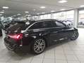 Audi S6 Avant 3.0 TDI quattro LUFT ACC NETTO 37.800 Black - thumbnail 5