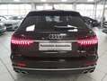 Audi S6 Avant 3.0 TDI quattro LUFT ACC NETTO 37.800 Noir - thumbnail 4
