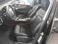 Audi S6 Avant 3.0 TDI quattro LUFT ACC NETTO 37.800 Schwarz - thumbnail 17