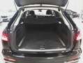 Audi S6 Avant 3.0 TDI quattro LUFT ACC NETTO 37.800 Schwarz - thumbnail 22