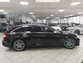 Audi S6 Avant 3.0 TDI quattro LUFT ACC NETTO 37.800 Black - thumbnail 10