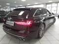 Audi S6 Avant 3.0 TDI quattro LUFT ACC NETTO 37.800 Noir - thumbnail 8