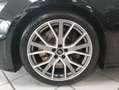 Audi S6 Avant 3.0 TDI quattro LUFT ACC NETTO 37.800 Schwarz - thumbnail 21