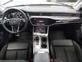Audi S6 Avant 3.0 TDI quattro LUFT ACC NETTO 37.800 Noir - thumbnail 12