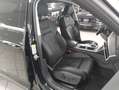 Audi S6 Avant 3.0 TDI quattro LUFT ACC NETTO 37.800 Schwarz - thumbnail 18