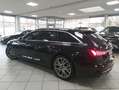 Audi S6 Avant 3.0 TDI quattro LUFT ACC NETTO 37.800 Black - thumbnail 6