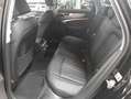 Audi S6 Avant 3.0 TDI quattro LUFT ACC NETTO 37.800 Schwarz - thumbnail 19
