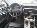 Audi S6 Avant 3.0 TDI quattro LUFT ACC NETTO 37.800 Schwarz - thumbnail 13