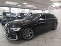 Audi S6 Avant 3.0 TDI quattro LUFT ACC NETTO 37.800 Noir - thumbnail 7