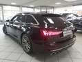 Audi S6 Avant 3.0 TDI quattro LUFT ACC NETTO 37.800 Noir - thumbnail 9