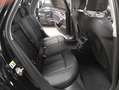 Audi S6 Avant 3.0 TDI quattro LUFT ACC NETTO 37.800 Schwarz - thumbnail 20