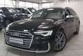 Audi S6 Avant 3.0 TDI quattro LUFT ACC NETTO 37.800 Black - thumbnail 1