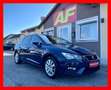 SEAT Leon ST Reference 1,6 TDI Start-Stopp | PREISHIT Bleu - thumbnail 1