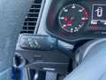 SEAT Leon ST Reference 1,6 TDI Start-Stopp | PREISHIT Bleu - thumbnail 17