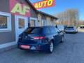 SEAT Leon ST Reference 1,6 TDI Start-Stopp | PREISHIT Bleu - thumbnail 4