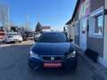 SEAT Leon ST Reference 1,6 TDI Start-Stopp | PREISHIT Bleu - thumbnail 2