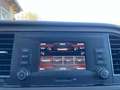 SEAT Leon ST Reference 1,6 TDI Start-Stopp | PREISHIT Bleu - thumbnail 14