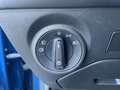 SEAT Leon ST Reference 1,6 TDI Start-Stopp | PREISHIT Bleu - thumbnail 12
