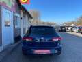SEAT Leon ST Reference 1,6 TDI Start-Stopp | PREISHIT Bleu - thumbnail 5
