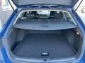 SEAT Leon ST Reference 1,6 TDI Start-Stopp | PREISHIT Bleu - thumbnail 7