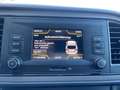 SEAT Leon ST Reference 1,6 TDI Start-Stopp | PREISHIT Bleu - thumbnail 18