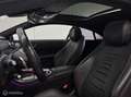 Mercedes-Benz E 200 Coupé Edition 1|Burmeister|Pano|Camera| Grijs - thumbnail 17