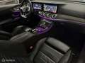 Mercedes-Benz E 200 Coupé Edition 1|Burmeister|Pano|Camera| Grijs - thumbnail 15