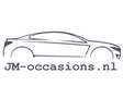 Mercedes-Benz E 200 Coupé Edition 1|Burmeister|Pano|Camera| Grijs - thumbnail 29