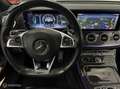 Mercedes-Benz E 200 Coupé Edition 1|Burmeister|Pano|Camera| Grijs - thumbnail 12