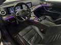 Mercedes-Benz E 200 Coupé Edition 1|Burmeister|Pano|Camera| Grijs - thumbnail 22