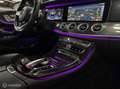 Mercedes-Benz E 200 Coupé Edition 1|Burmeister|Pano|Camera| Grijs - thumbnail 13
