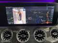 Mercedes-Benz E 200 Coupé Edition 1|Burmeister|Pano|Camera| Grijs - thumbnail 14
