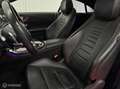 Mercedes-Benz E 200 Coupé Edition 1|Burmeister|Pano|Camera| Grijs - thumbnail 18