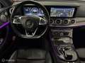 Mercedes-Benz E 200 Coupé Edition 1|Burmeister|Pano|Camera| Grijs - thumbnail 10