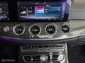 Mercedes-Benz E 200 Coupé Edition 1|Burmeister|Pano|Camera| Grijs - thumbnail 24