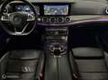 Mercedes-Benz E 200 Coupé Edition 1|Burmeister|Pano|Camera| Grijs - thumbnail 11