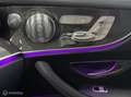 Mercedes-Benz E 200 Coupé Edition 1|Burmeister|Pano|Camera| Grijs - thumbnail 25