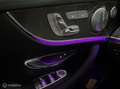 Mercedes-Benz E 200 Coupé Edition 1|Burmeister|Pano|Camera| Grijs - thumbnail 26